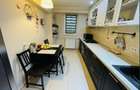 Inchiriez apt 2 camere Mazepa - 9