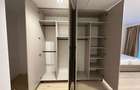 Apartament 3 camere PRIMA INCHIRIERE - ZONA CAPITALE - 7