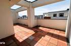 Penthouse 4 camere 120mp terase 55mp Balanta - 1