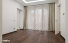 APARTAMENT 5 CAMERE | RESIDENCE KISELEFF | ARCUL DE TRIUMF | LUX - 15