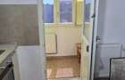 Inchiriere apartament 2 camere zona centrului comercial Pelendava - 1Mai - 9