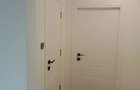 DE VANZARE- apartament de 2 camere, semidecomandat, suprafata 50 mp - 6