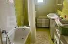 Apartament 3 camere la casa, mobilat, cu terasa si parcare in curte - 4