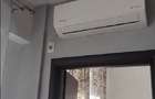 Proprietar, inchiriez un apartament in Chiajna, Dudu, Strada Rezervelor 54, bloc 6 - 4