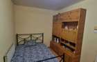 Chirie apartament 2 camere etaj 1 zona Micro 15 - 3