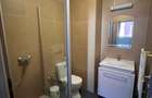 Inchiriez apartament 3 camere ansamblu rezidential Ared UTA