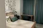 Apartament 2 CAMERE- BEBETEI REBREANU - 1