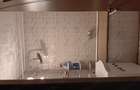 Apartament 3 camere Unirii Sud - Viitorului