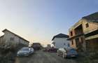 Teren de vanzare in Palazu Mare primul rand la lacul Siutghiol - 6