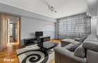 Apartament cu 3 camere de inchiriat - Boul Ro?u Arad - 11