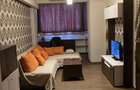 Inchiriez apartament 1camera+nisa dormit - 7