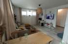 Vanzare apartament cochet 2 camere Timpuri Noi- Tineretului - 3