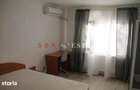 Inchiriere Garsoniera Calea Mosilor | Metrou - 9