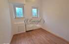 Apartament versatil cu gradina in zona The Office - 1