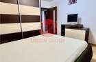 Apartament 2 Camere Decomandat KM 4-5