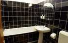 Apartament 4 camere, Otopeni, ultracentral - 1