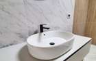 APARTAMENT DE VACANTA  - POIANA BRASOV - 8