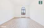 Apartament cu 2 camere etaj 1 - Zona Centrala - Arad - 2