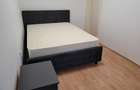 Disponibil acum! Proprietar - Apartament 3 camere, Podu Ros, aproape de Piata Nicolina - 5