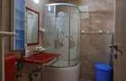 Inchiriez apartament 2 camere decomandat, mobilat si ultilat - 8