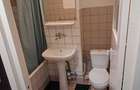 Chirie Apartament cu 1 camera - zona Piata Decebal, exact langa statia de tramvai - zona Premium! - 7