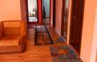 Casa-vila de vanzare - 5