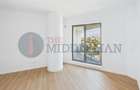Apartament 3 camere | 2 băi | 2 balcoane | View panoramic