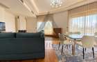 PENTHOUSE 3 CAMERE| PRIMAVERII| PARCARE