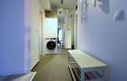 Apartament 2 camere, parcare subterana - Denya Forest - 15
