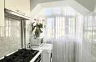 Apartament cu 2 camere de vanzare in Manastur in bloc izolat cu boxa - 1