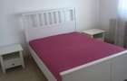 Apartament cu 2 camere de inchiriat Sibiu, Turnisor