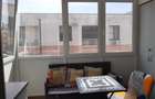 Inchiriez apartament 2 camere, etaj 2, zona Campus, 600 euro - 8