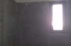 Apartament Lazu | Etaj 3| 46 Mp | - 3