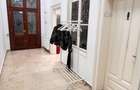 Spațiu de birouri, 60 mp, ultracentral, zona Străzii Regele Ferdinand - 6