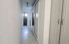 Apartament 3 Camere Șoseaua Vergului, Pantelimon - 23