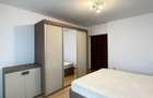 Bd. Unirii -Tribunal | 2 Camere Dec. | 65 mp | | 3 Balcoane | Renovat - 9