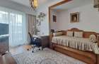 Penthouse Calea Poienii - 5