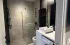 3 camere Pipera - proprietar - 6