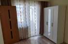 Vand apartament cu 2 camere semidecomandat