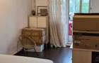 Inchiriere apartament sos. Nicolina - 8