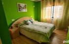 Casă cu 4 camere în Preluca Veche - 3