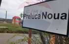 Casa de vacanta cu 8300 mp teren, de vanzare in Preluca Noua!! - 5