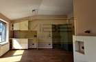 Studio Copou/Parc Copou -Modern/ Nou - 4