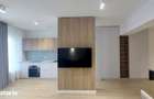 Apartament de 82mp | Ansamblul Semiluna | Parcul Rozelor | - 3