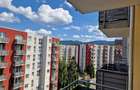 Apartament 3 camere Avantgarden 3,2 balcoane,mobilat-utilat, - 8
