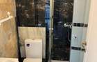 APARTAMENT 4 CAMERE, BRANCOVEANU - 10