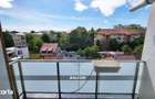 Apartament 2 camere premium de inchiriat in zona Sasar - 3