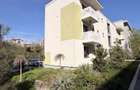 Apartament cu 2 camere intabulat mobilat Pacurari Kaufland Contemporan - 3