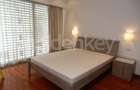 Apartament spatios cu 4 camere si terasa generoasa - 8