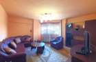 Inchiriez apartament 2 camere Vlaicu, decomandat, etaj 2, centrala gaz - 5
